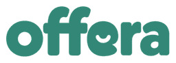 Offera